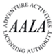 Aala logo