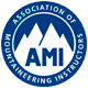 Ami logo