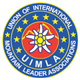 Uimla logo